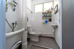 Blk 608 Clementi West Street 1 (Clementi), HDB 3 Rooms #557144501